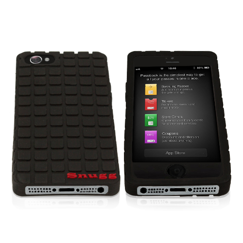 Quality Mobile Case for iPhone 5 wholesale