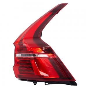 Quality 31689336 for  XC60 Rear Light Cover 5000g 31689337 Automobile Electrical Parts wholesale