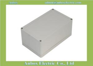 Quality Electrical 200x120x90mm IGS ABS Enclosure Box wholesale