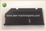 Wincor Bank 01750041919 ATM Machine Parts Reject Cassette Left Side Plate