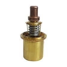 Gardner Denver Temperature Control Valve 2109364 High Quality Screw Air