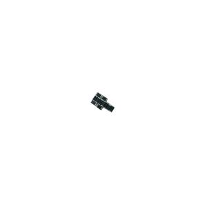 Quality 120V / 200A Smd Mov Varistor For Customized Solutions wholesale