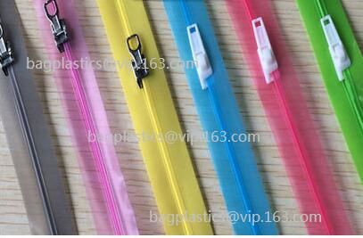 Zipper Food Storage Freezer Bags, Fresh, Sandwich, Freezer, Fold over, bread, Quart, Gallon, American value