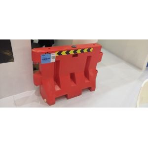 Quality Rotational Roto Mold Maker For Road Barrier wholesale