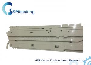 China Recycling Plastic Cassette Cases 1P004482-001 Hitachi ATM Parts ATMS Left Side Plate on sale