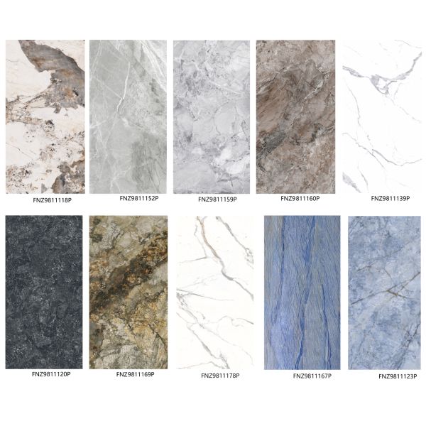 Extended Durable Glass Steel Dining Table Multifunctional With Glass Top