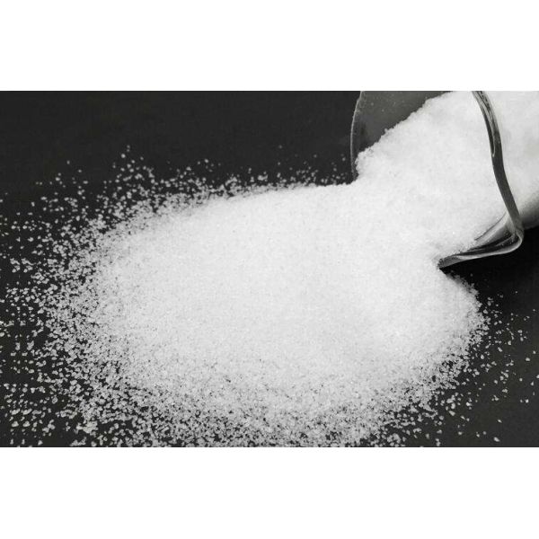 Waste Water Treatment Chemical plant Polyacrylamide Cationic Polyacrylamide Flocculant 5-80 Ionicity