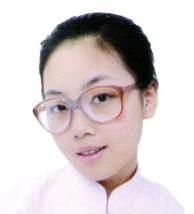 China X-RAY Protective Lead glasses,LEAD GLASSES RADIATION GLASSES LEADED EYEWEAR on sale