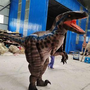 China Customization Dragon with Spray Smoking Effect Lighting Effects Can Do on sale