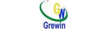China Tianjin Grewin Technology Co.,Ltd. logo
