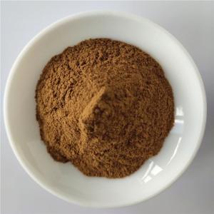 China Gmp Certificate Health Care Product Mucuna Pruriens Extract on sale