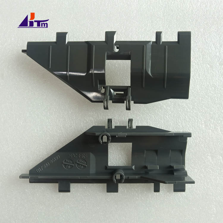 Wincor Nixdorf ESCROW CCDM Grey Part 1750108278-13 1750086180