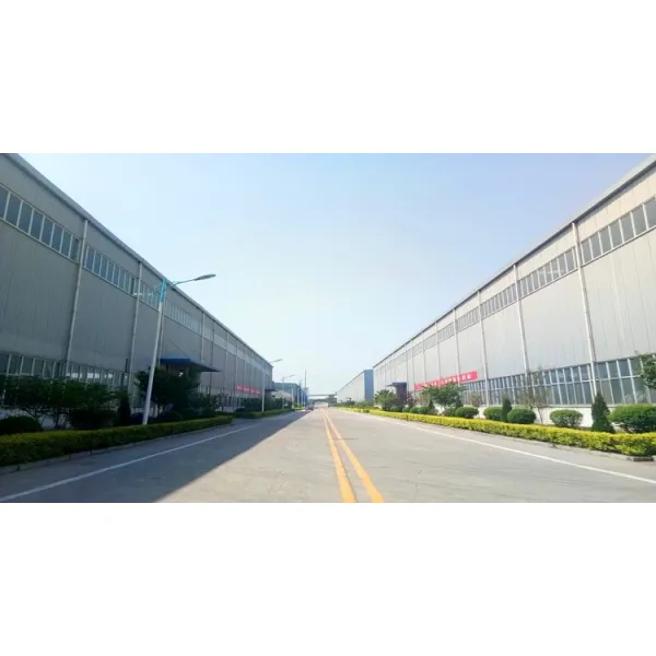 6mm 7mm 8mm 9.5mm 1350/1370/1A60/1r50 Aluminum Wire Rod