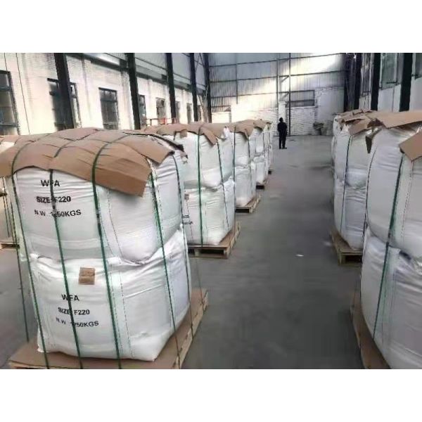 Manufacturer Price Zirconia Oxide Ceramic Zro2 Zirconium Dioxide Powder for Sale