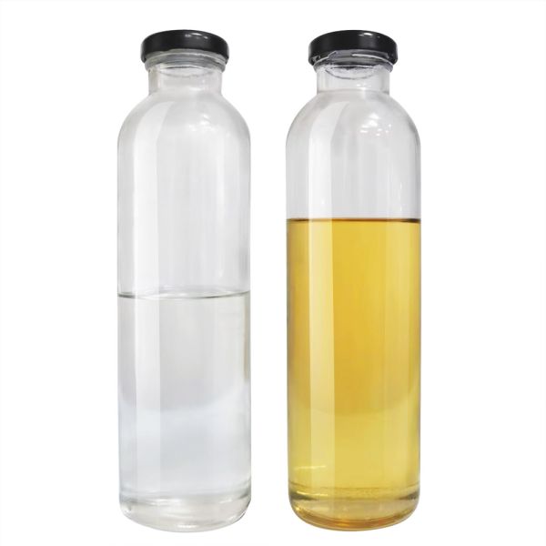 Casting Process Liquid Epoxy Resin And Hardener For Electric Insulators