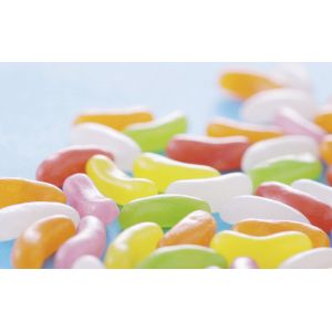 Quality Facial Cream Glycerol Monostearate Natural Emulsifier Glycerol Monostearate GMS501 For Bakery wholesale