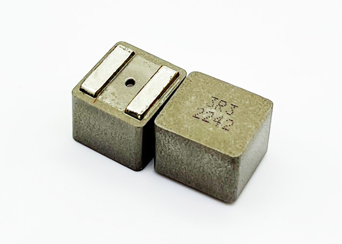 Shareway XEL3515 Molded SMD Power Inductor Magnetically Shielded Low AC Losses At High Frequencies