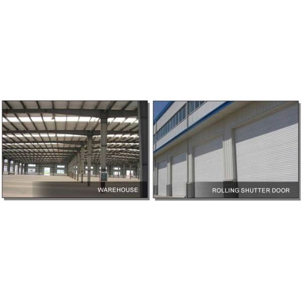 large stock fast delivery White Color Coated Steel Roof Sheet PPGI PPGL good quality best price for warehouse building