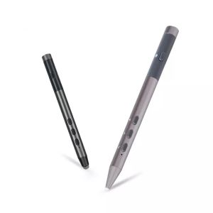Quality Digital Smart Interactive Whiteboard Stylus For Meeting Conference wholesale