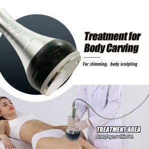 Multifunction 650nm Lipo Laser Body Shaper Machine Non - Ablative Rejuvenation