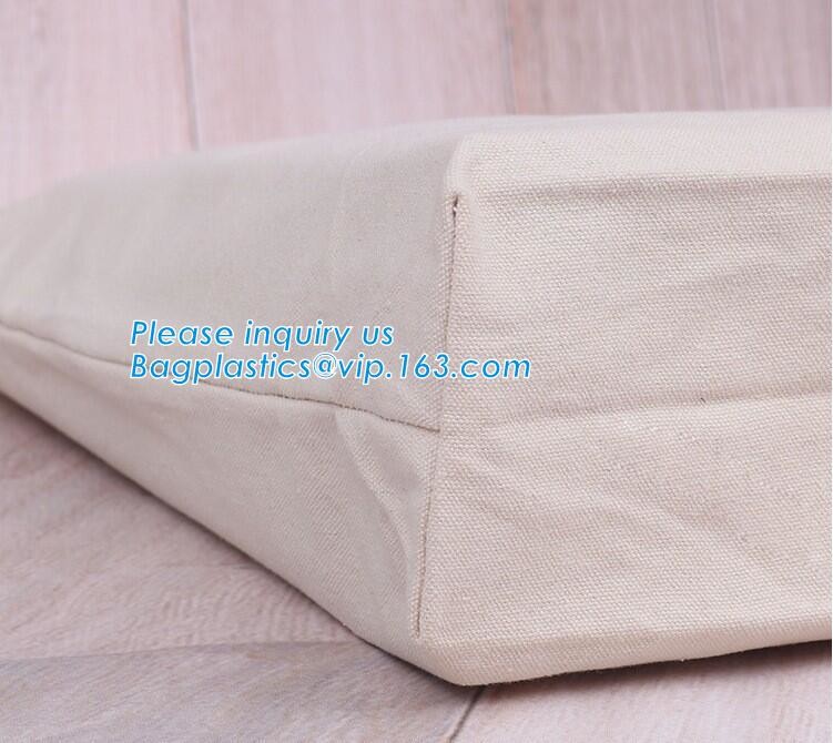 travel Cotton Reusable Net Shopping Tote String Bag Organizer, Sturdy Mesh Produce Bag,Washable Mesh Storage Fruit Veget
