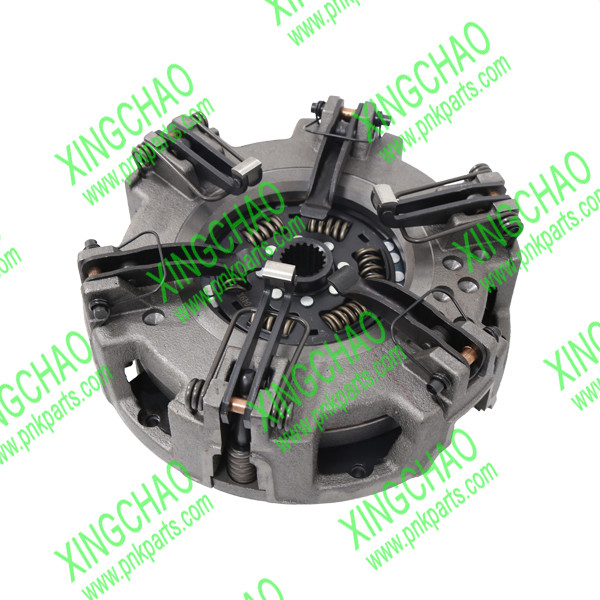 RE73611/SJ34181 JD Tractor Parts Clutch Assembly, 11" Agricuatural Machinery Parts