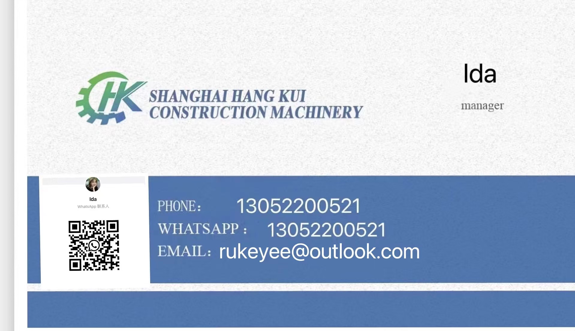 Powerful Excavator Electric Used Excavator CAT 303CR High Quality and Low Price