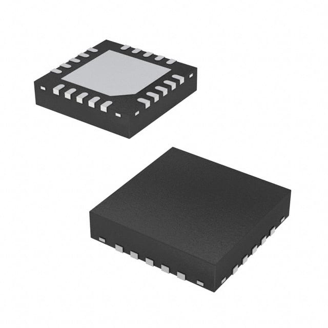 Quality SI4455-B1A-FM wholesale