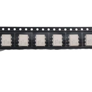 Quality H11L1 wholesale