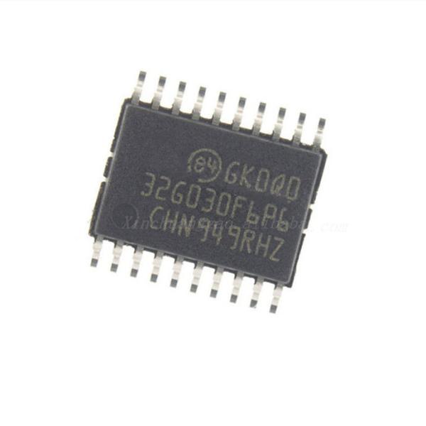 30ST420U