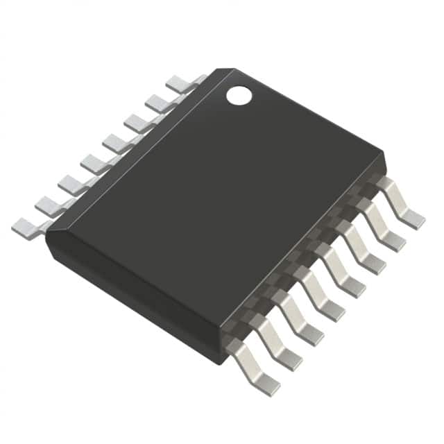Quality LTC3705IGN#PBF wholesale
