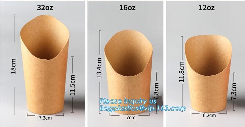 Carnival Party Supplies Party Balloon Party Decorations Party Tableware Party Favors,Retail Party Items Paper Tray Party