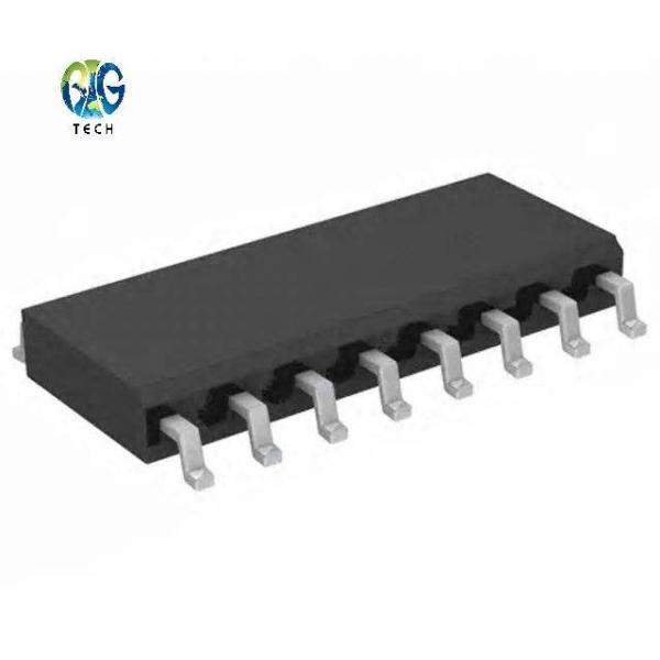 TCA505BGXLLA1