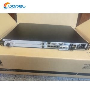 Quality eSpace 1930 U1930 Huawei IP-PBX wholesale