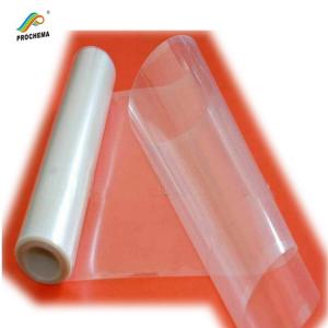 China Auto Hydrogen Fuel Cell membrane ,Cation ion exchange film , N211 on sale