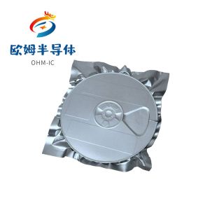 Quality FX8C-120/120P11-SVJ(71) wholesale