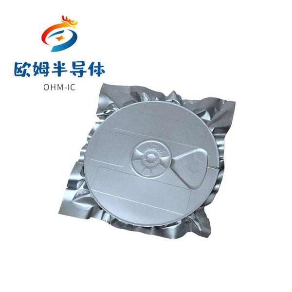 DSPIC33FJ32MC102-H/SO