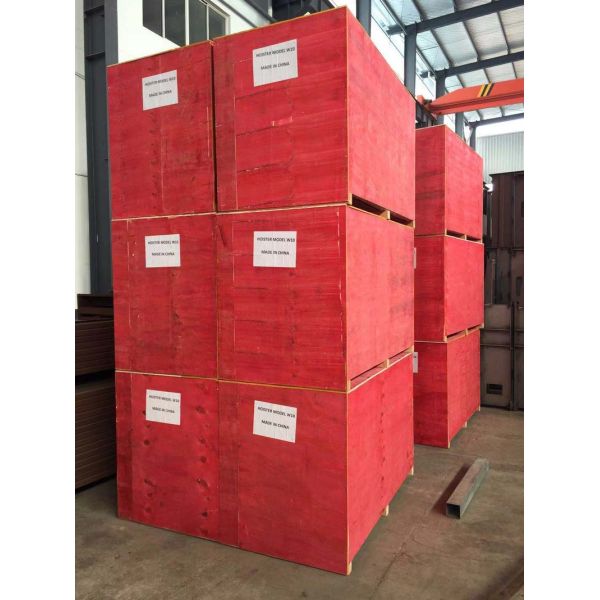 Complete Rice Milling Plant Rice Mini Rice Mill Price