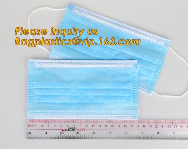 Fitness Custom made Cotton medical plaster tape sport bandages roll athletic tape,Flexible Bandage Self Adherent bandage