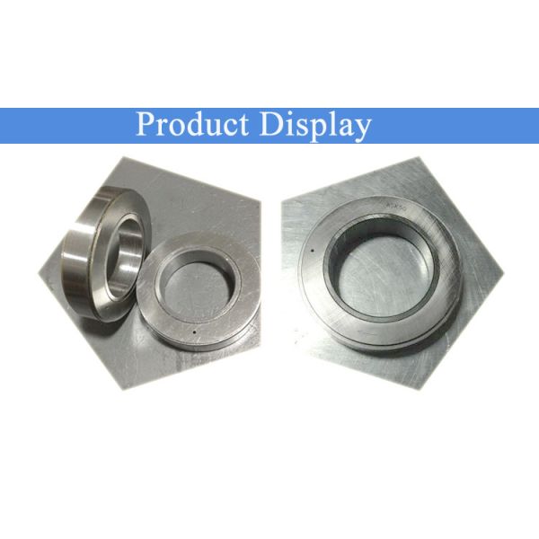 Changzhou high quality R&B brand ASK60 roller type one way overrunning clutch