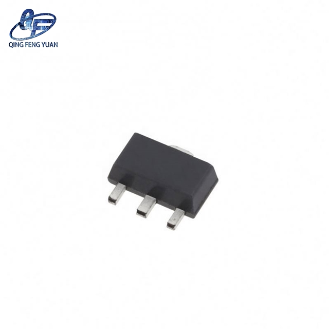2SB806-T1 2SB806-T 2SB806 SOT-89 SMD Transistor 2SB806-T1