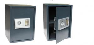 Quality Hot selling electronic digital safe box for hotel with high quality and best price by sincere factory wholesale