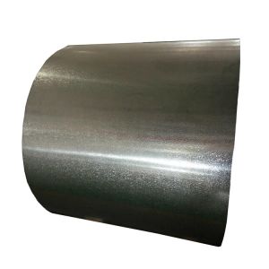 Quality 5754 Brushed Aluminum Coil 1.2mm X 1000mm For Furniture Manufacturing wholesale