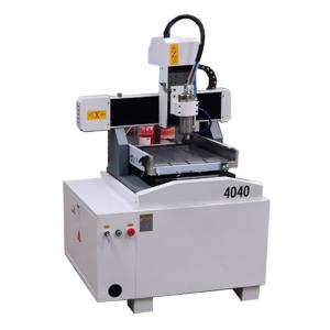 Quality Popular and widely used superior in quality cnc wire cut edm machine cnc machine cnc router machine wholesale