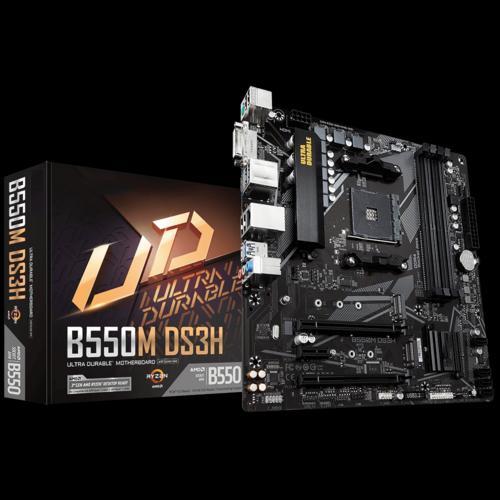 B57550G103H