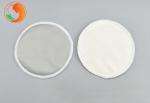 Customized Anti Spill Bamboo Reusable Breast Pads Nipple Pads Reusable