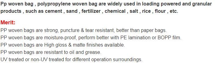 kraft paper bag/pp woven animal feed packaging bag / cat sandbag,kraft paper laminated pp woven cement valve bag, bageas