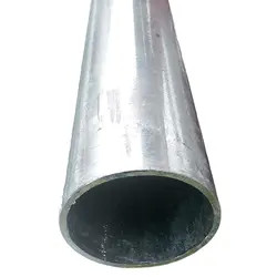 Pure Nickel Alloy B163 UNS N04400 Monel 400 C276 400 C276 16mm Inconel 601 Inconel 8 SteeL