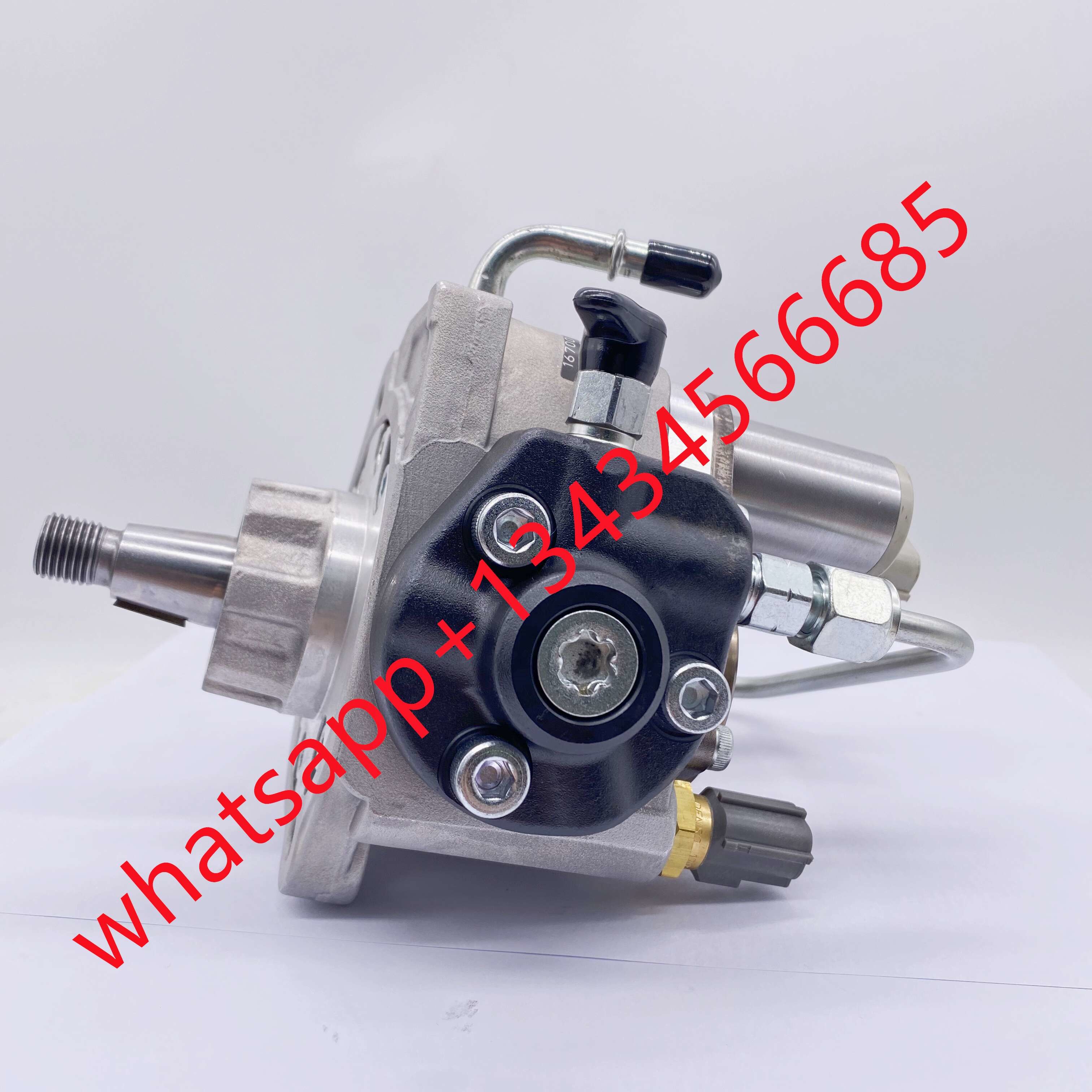 Diesel Injection Fuel Pump 167000-AW42 2940000160 294000-0160