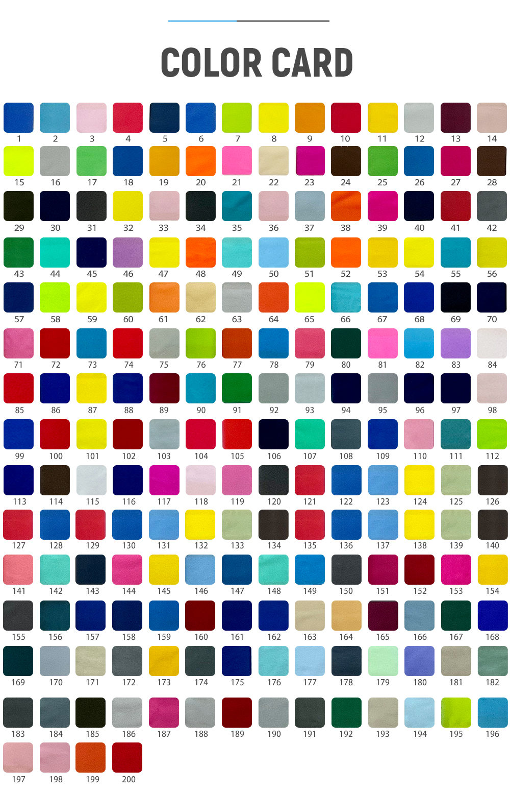 4 Way Stretch 75D Knitted Fabric 100% Polyester Fabric For Bag